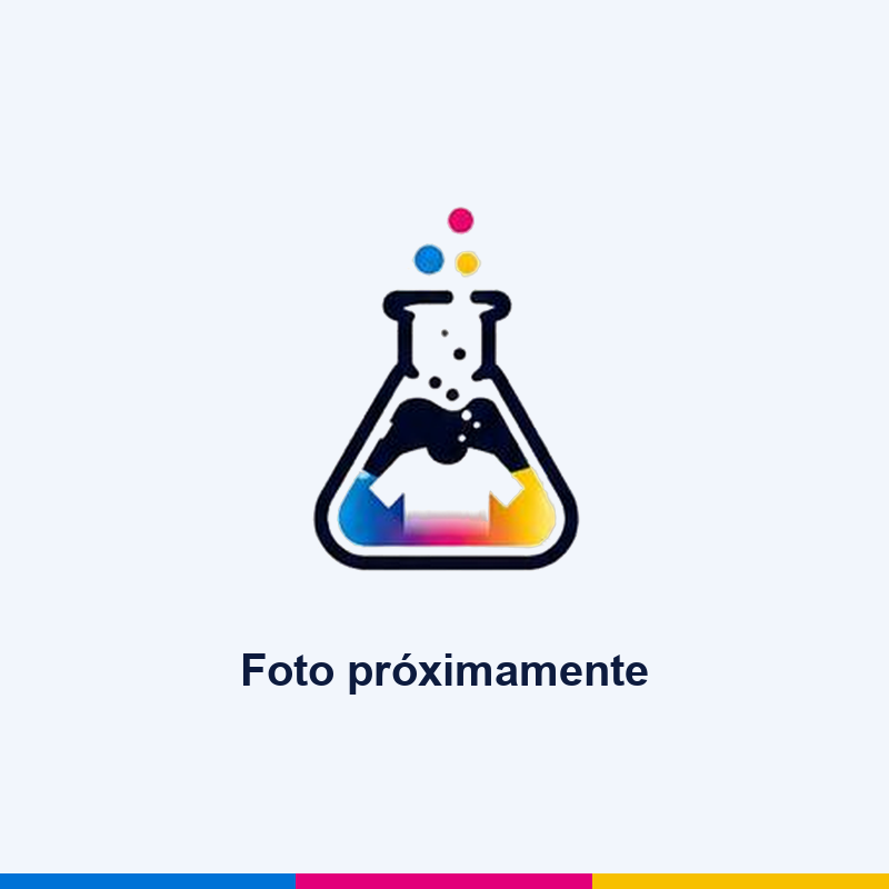 Esperando la imagen de producto