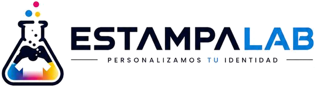 Estampa Lab SPA